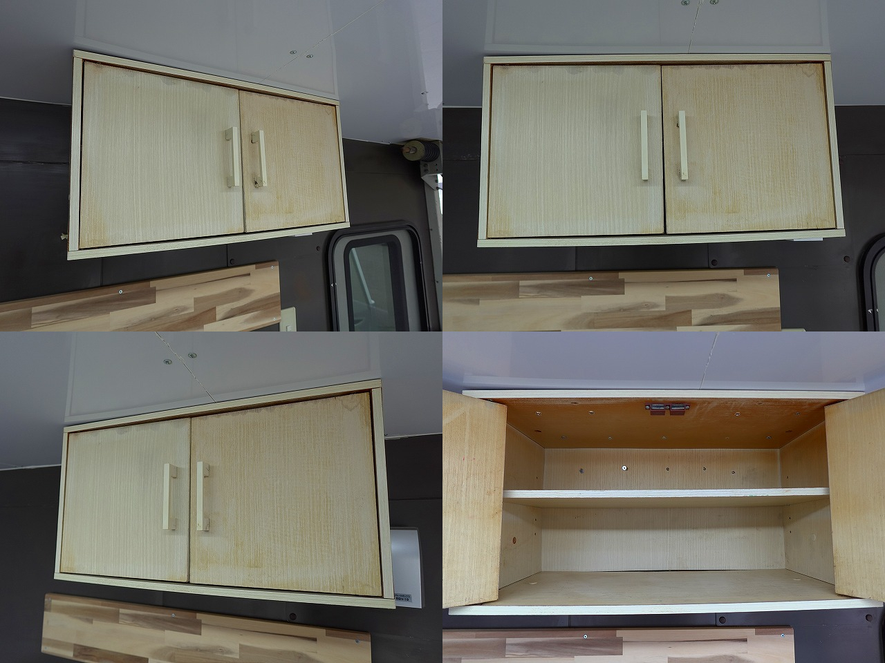 マツダ タイタンダッシュ