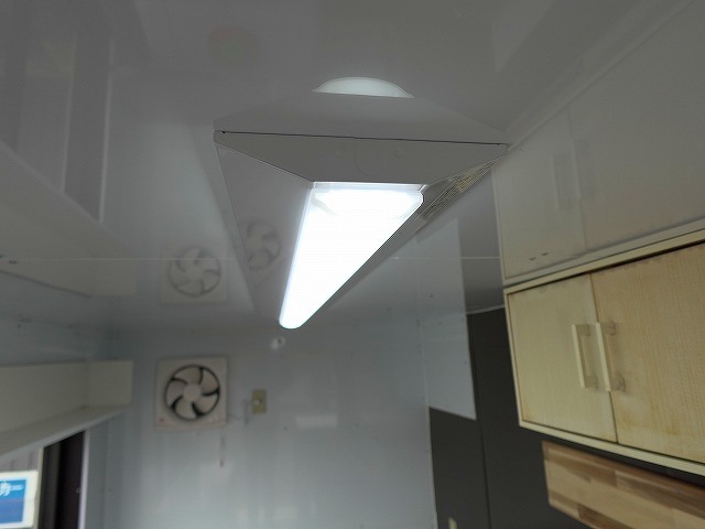 マツダ タイタンダッシュ