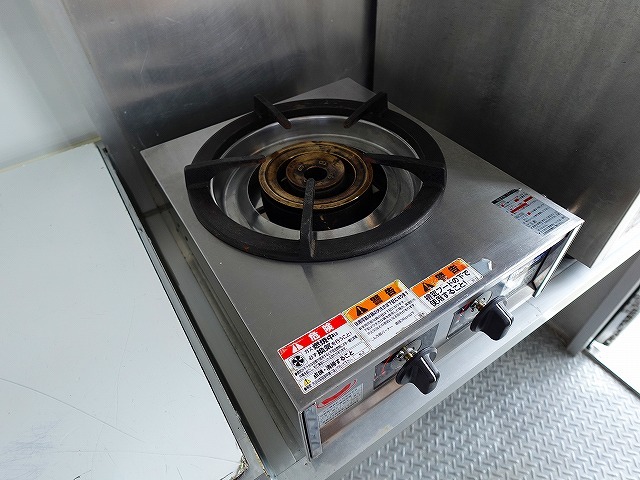 日産 バネット