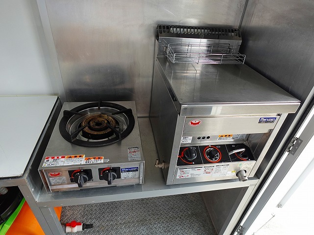 日産 バネット