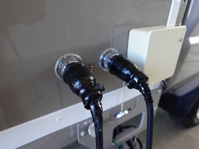トヨタ ライトエース