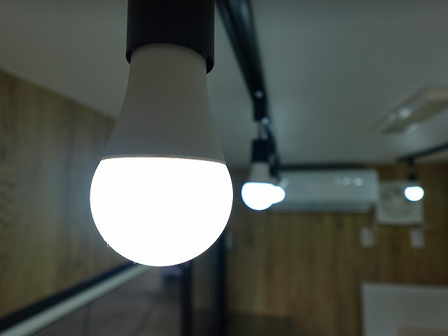 日産 アトラス
