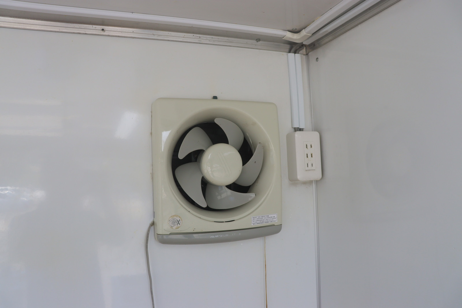 マツダ タイタンダッシュ