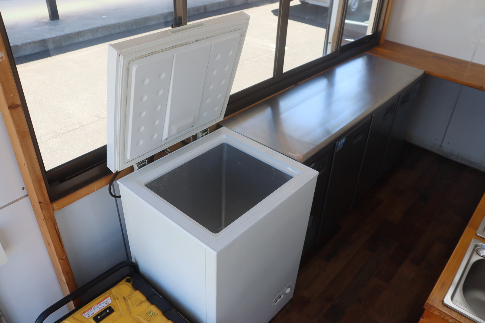 マツダ タイタンダッシュ