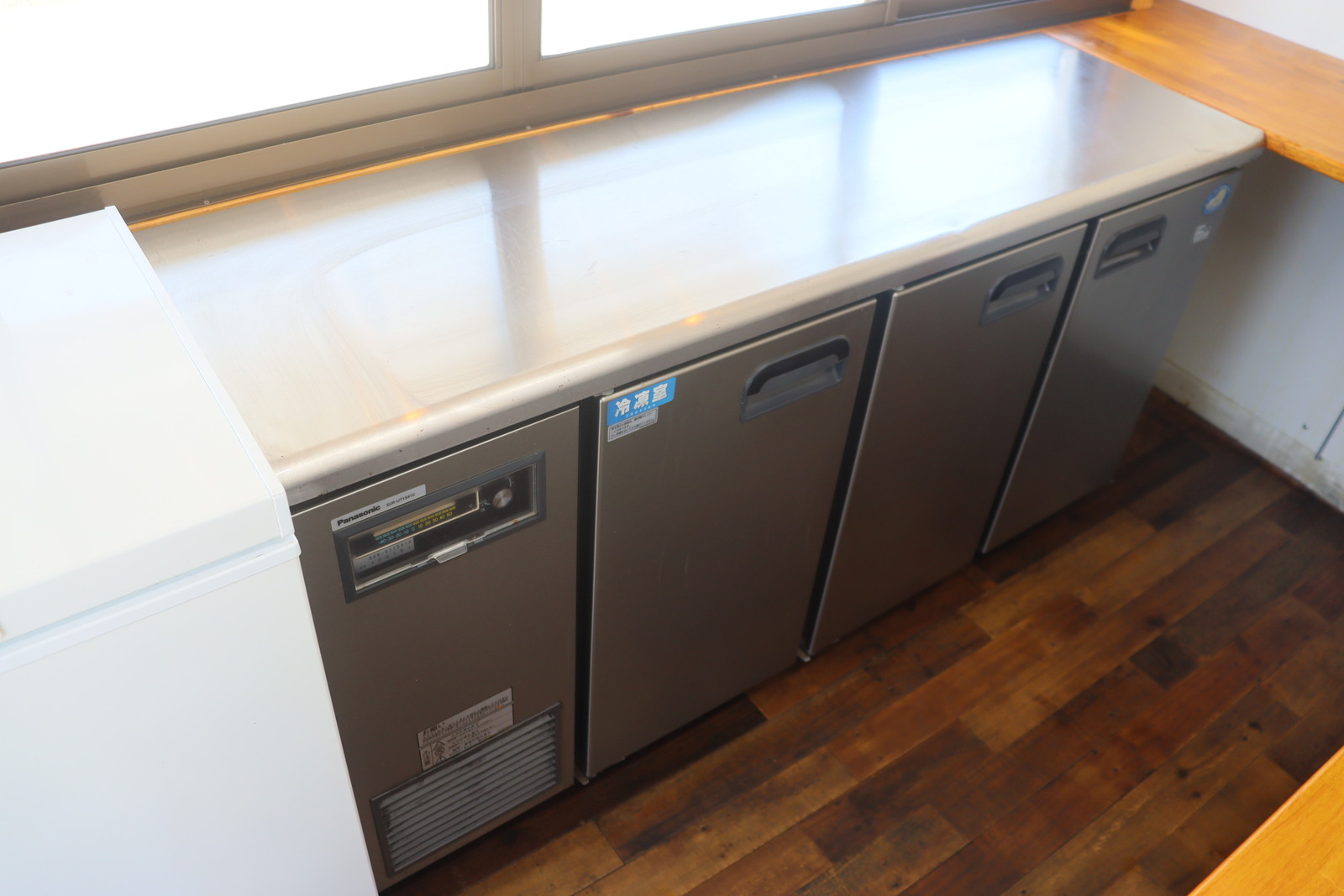 マツダ タイタンダッシュ