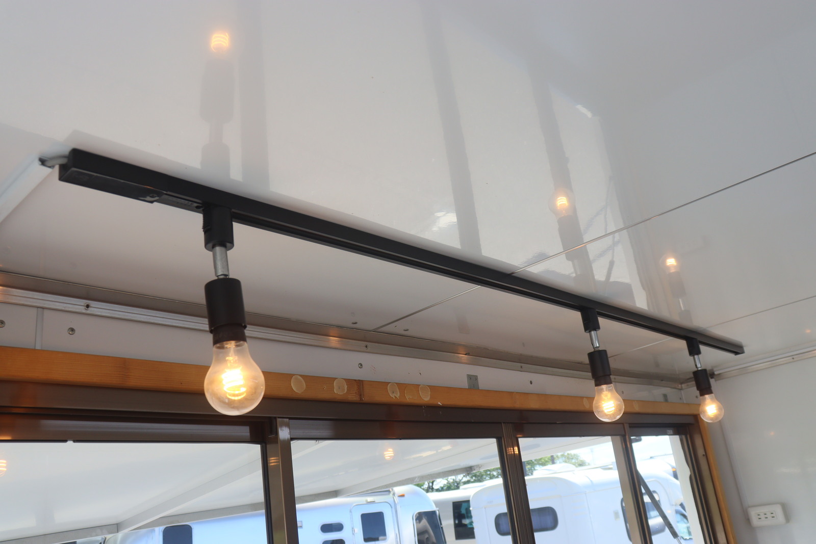 マツダ タイタンダッシュ