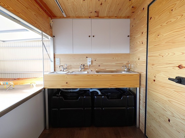 スズキ キャリイ