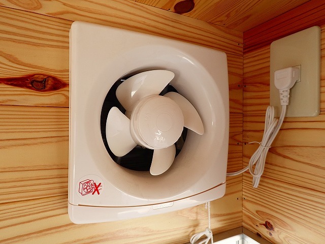 スズキ キャリイ