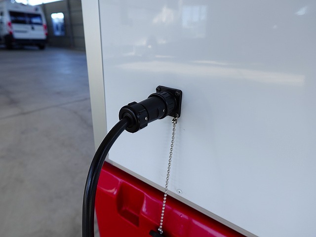 スズキ キャリイ