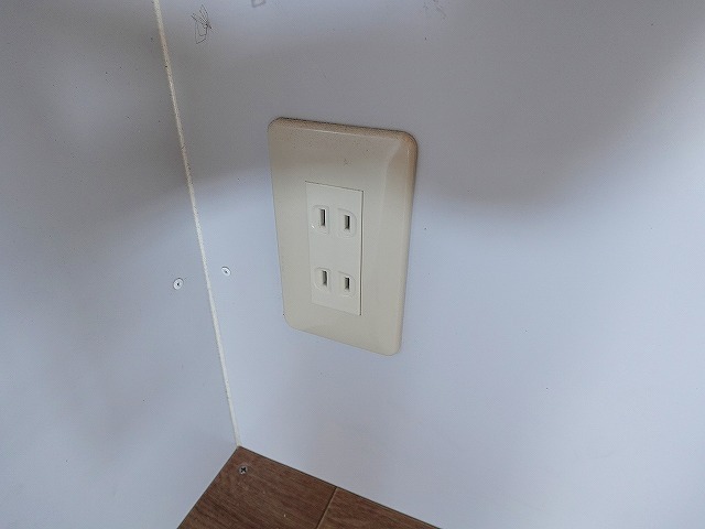 スズキ キャリイ