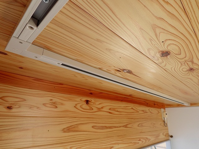 スズキ キャリイ