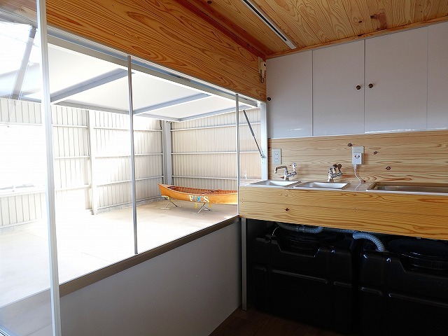 スズキ キャリイ