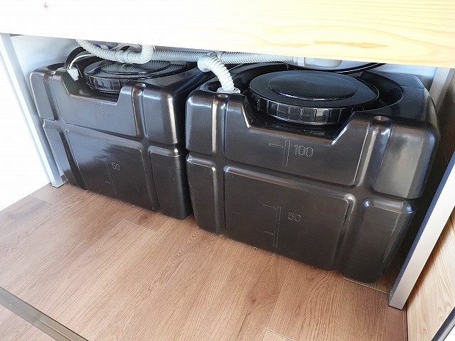 スズキ キャリイ