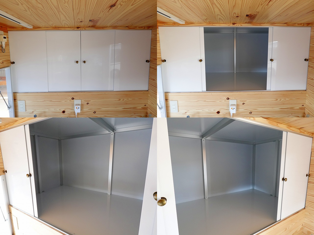 スズキ キャリイ