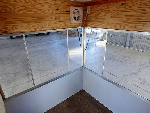 スズキ キャリイ