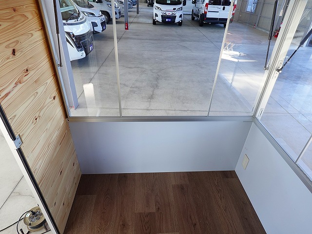 スズキ キャリイ