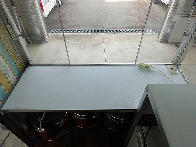 日産 NV100クリッパー