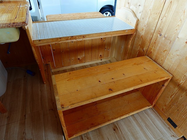 マツダ スクラム