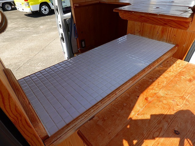 マツダ スクラム