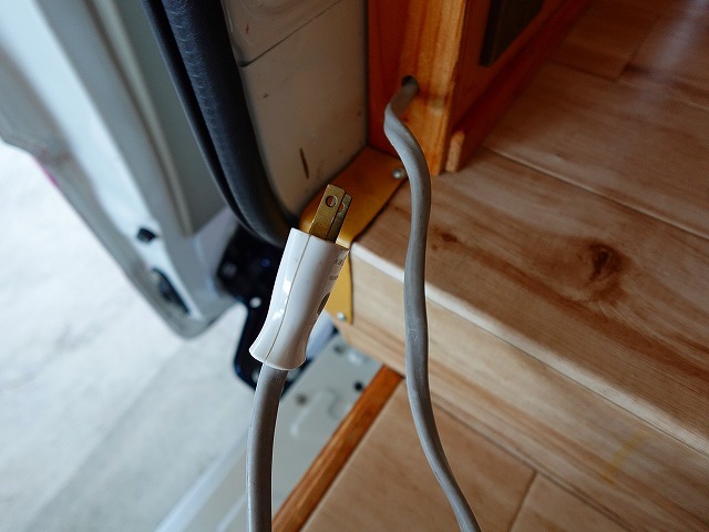 マツダ スクラム