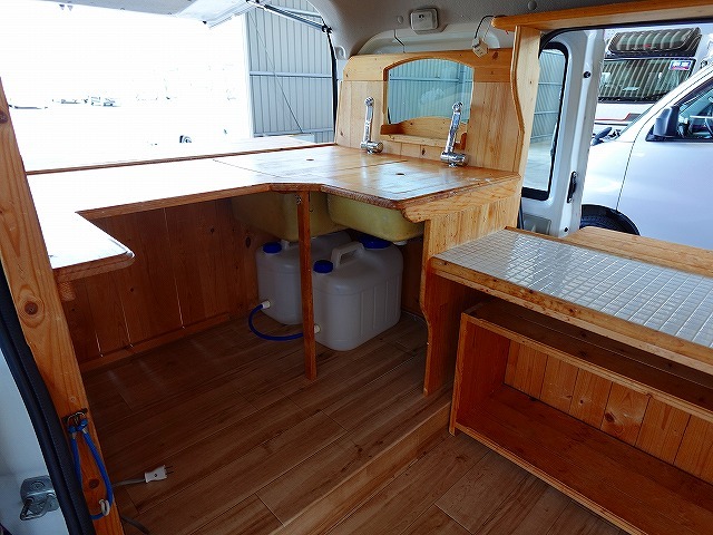 マツダ スクラム