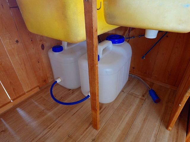 マツダ スクラム