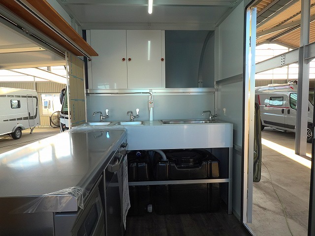 ダイハツ ハイゼット