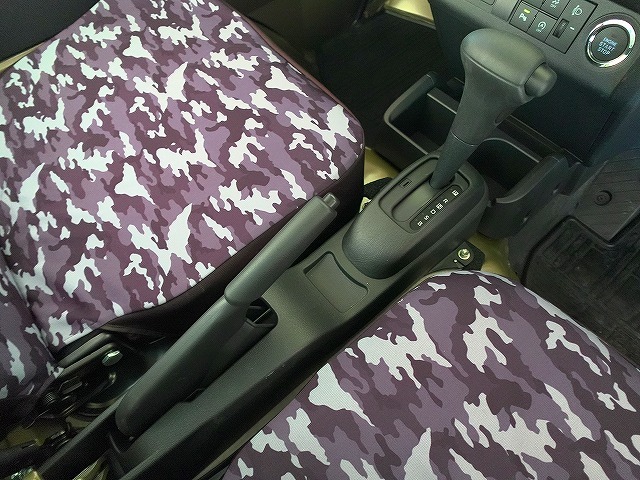 ダイハツ ハイゼット