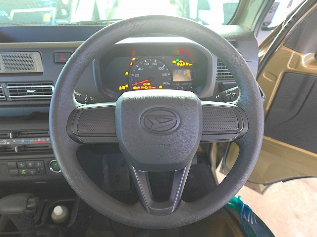 ダイハツ ハイゼット