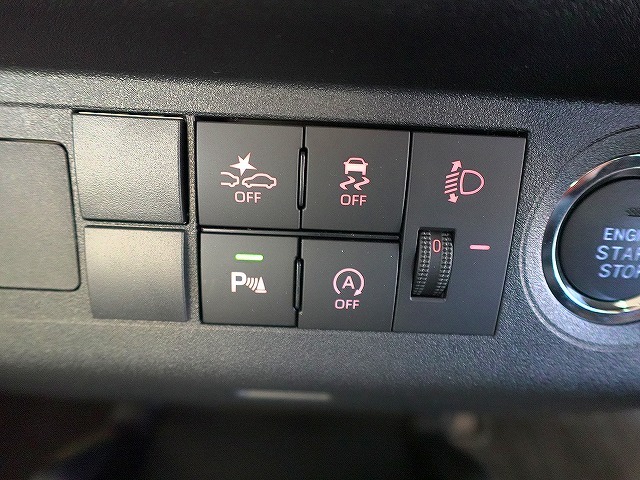 ダイハツ ハイゼット