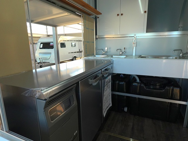 ダイハツ ハイゼット