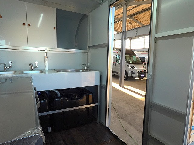 ダイハツ ハイゼット