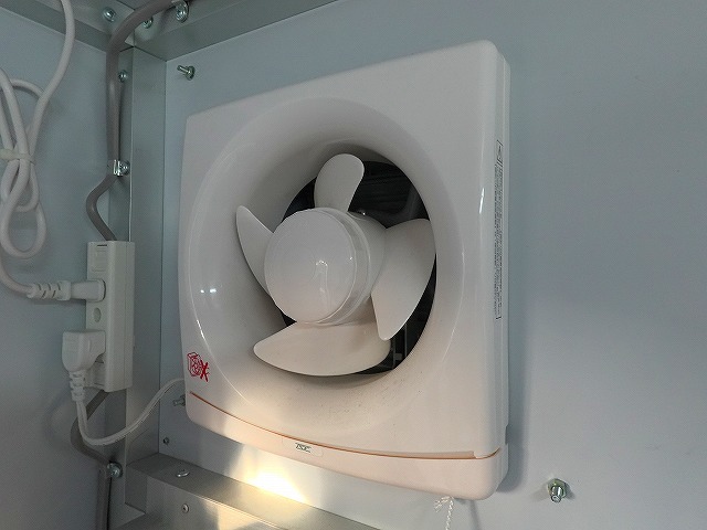 ダイハツ ハイゼット