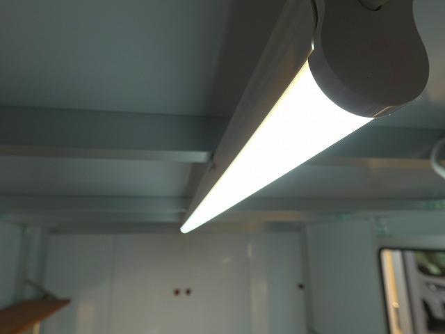 ダイハツ ハイゼット