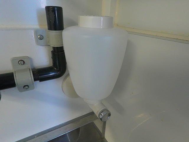 スズキ キャリイ