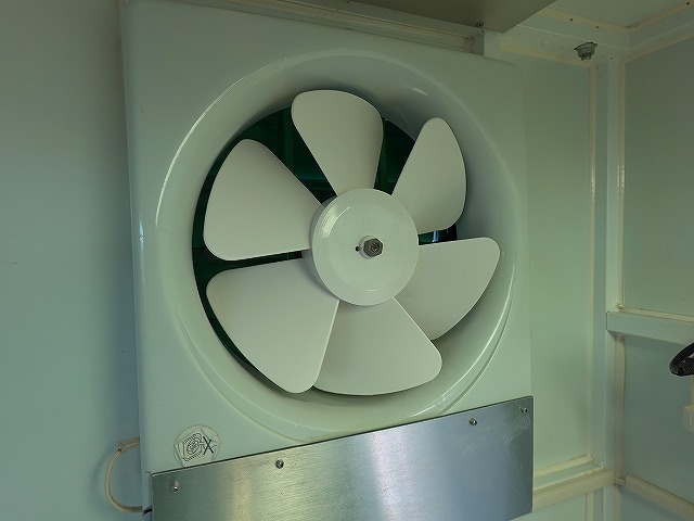 スズキ キャリイ