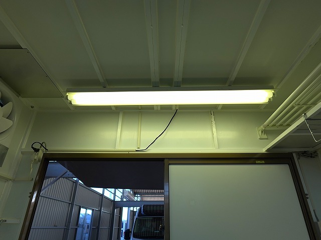 スズキ キャリイ