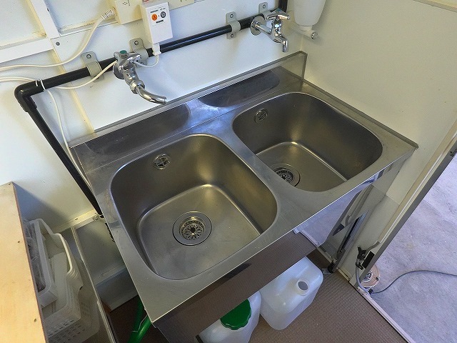 スズキ キャリイ