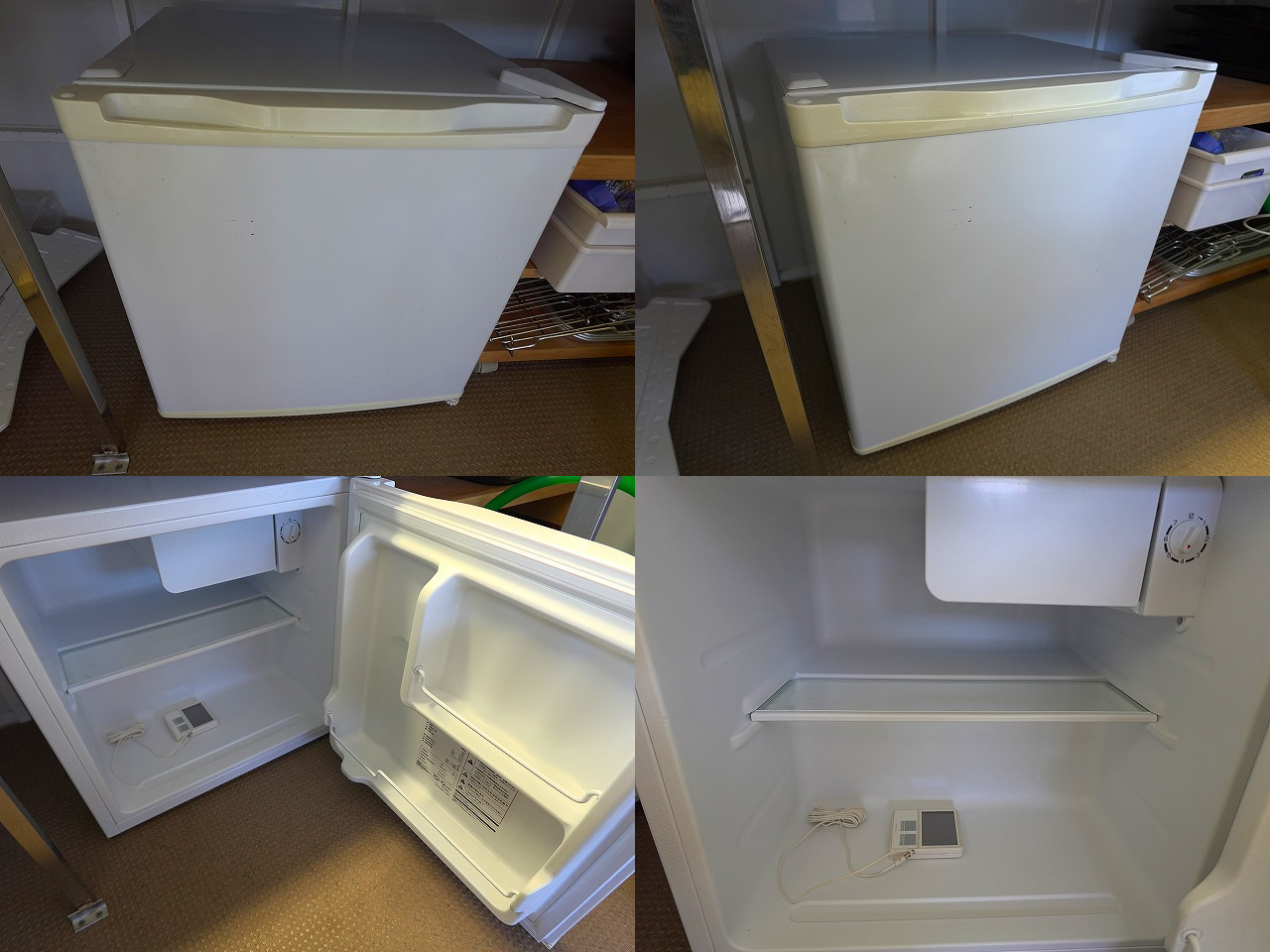 スズキ キャリイ