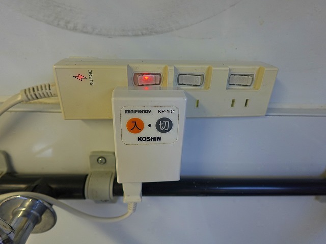 スズキ キャリイ