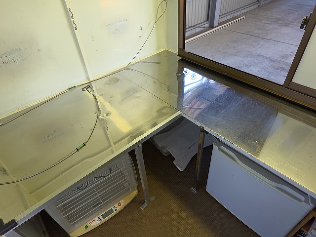 スズキ キャリイ