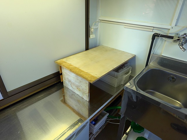 スズキ キャリイ