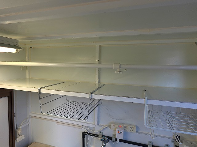 スズキ キャリイ