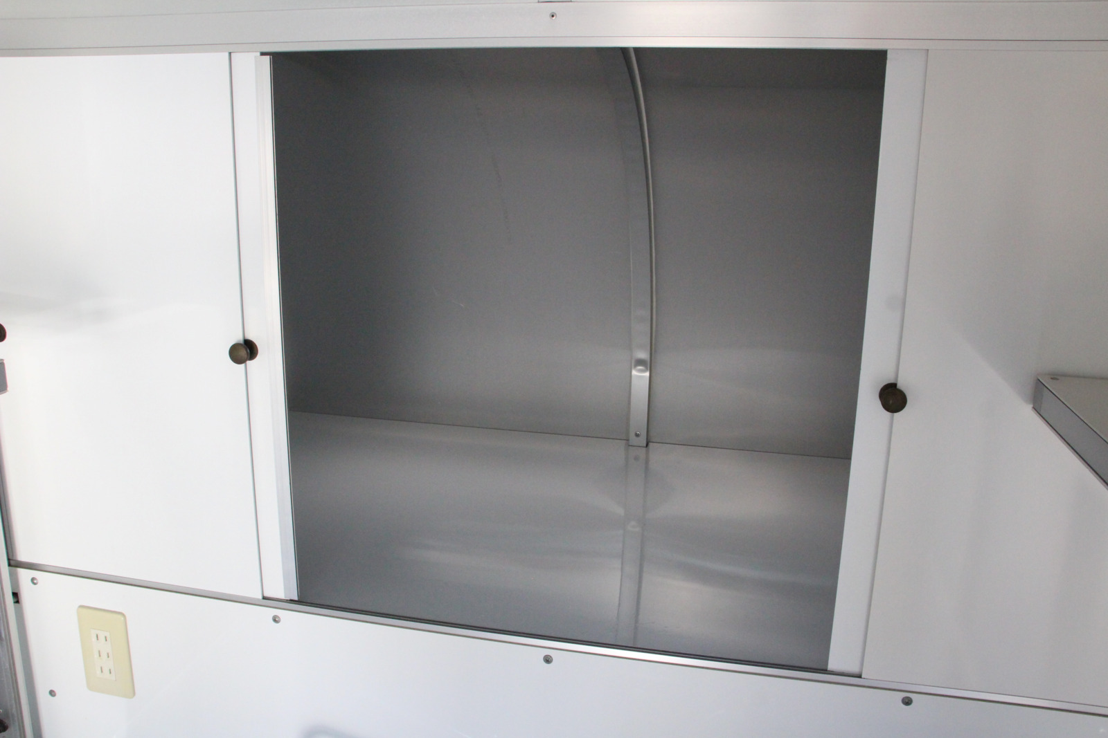 スズキ キャリイ