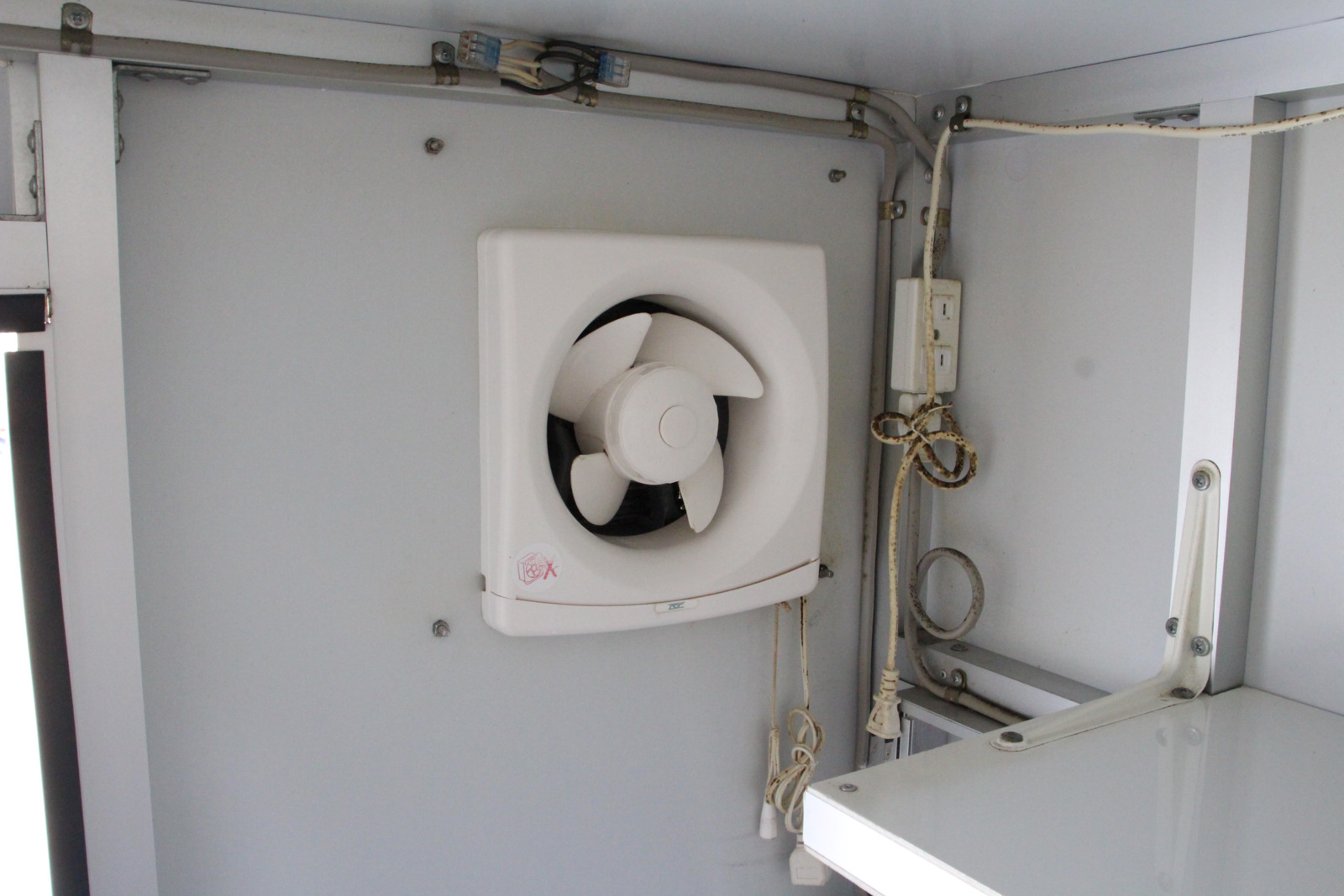 スズキ キャリイ