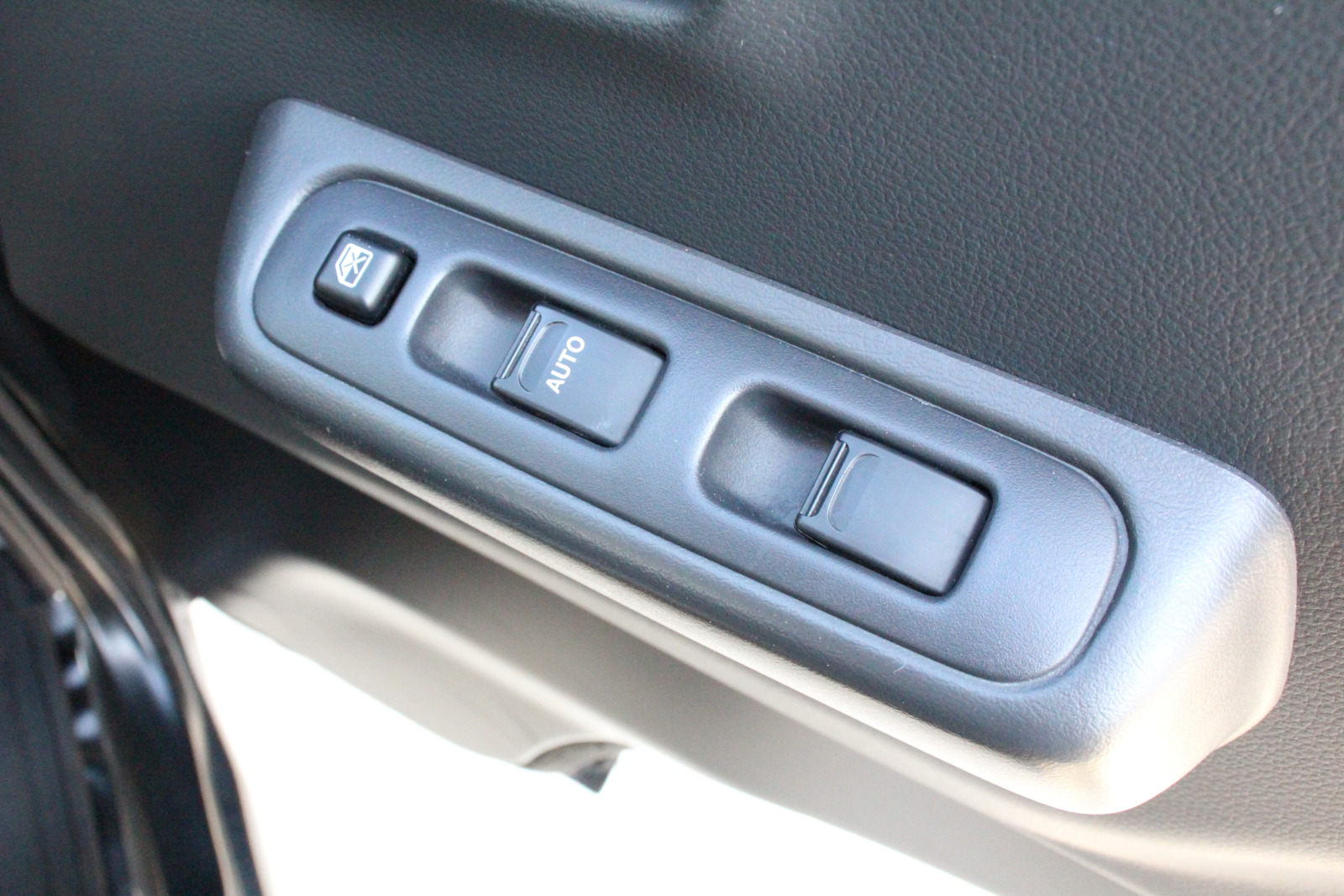 スズキ キャリイ