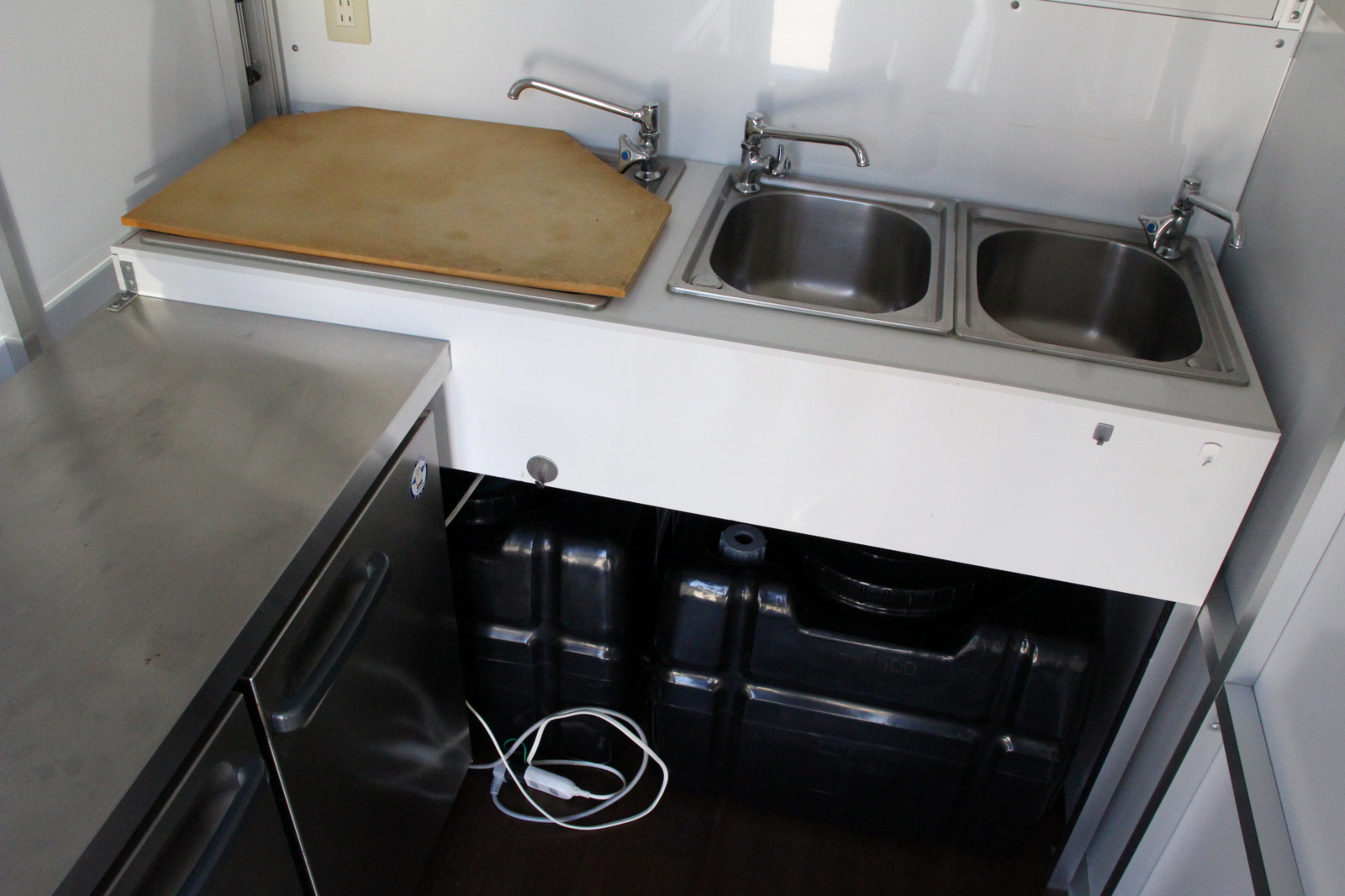 スズキ キャリイ