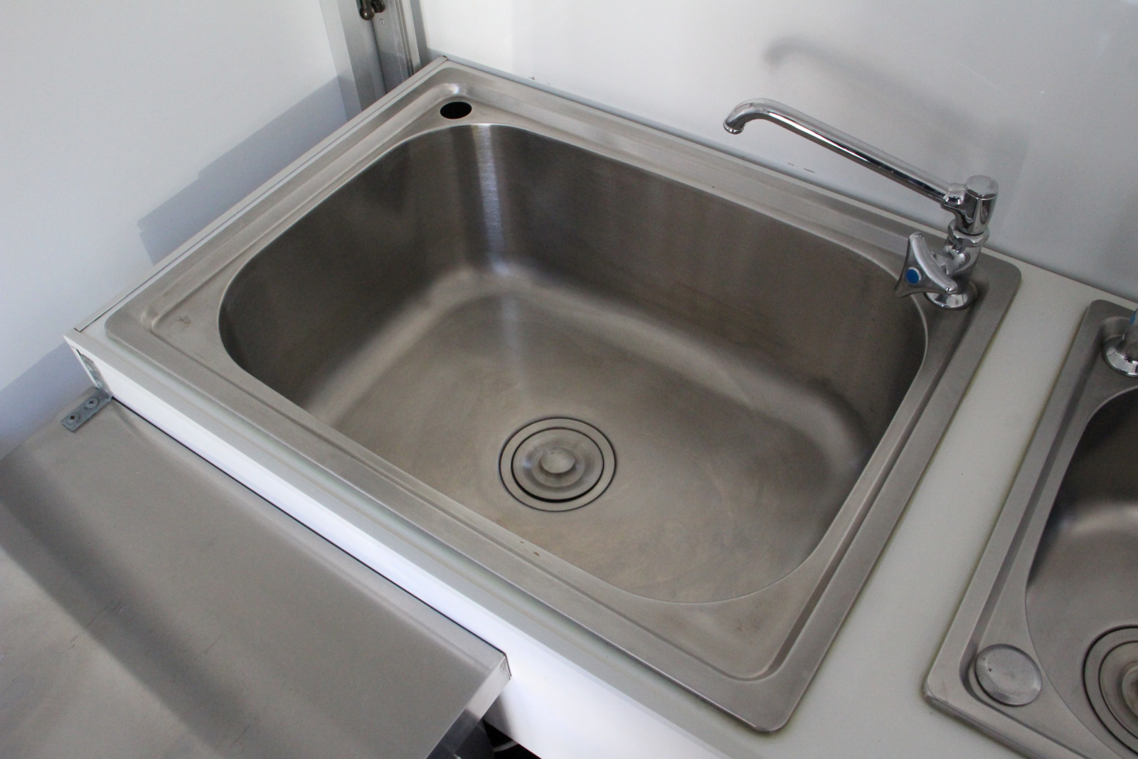 スズキ キャリイ