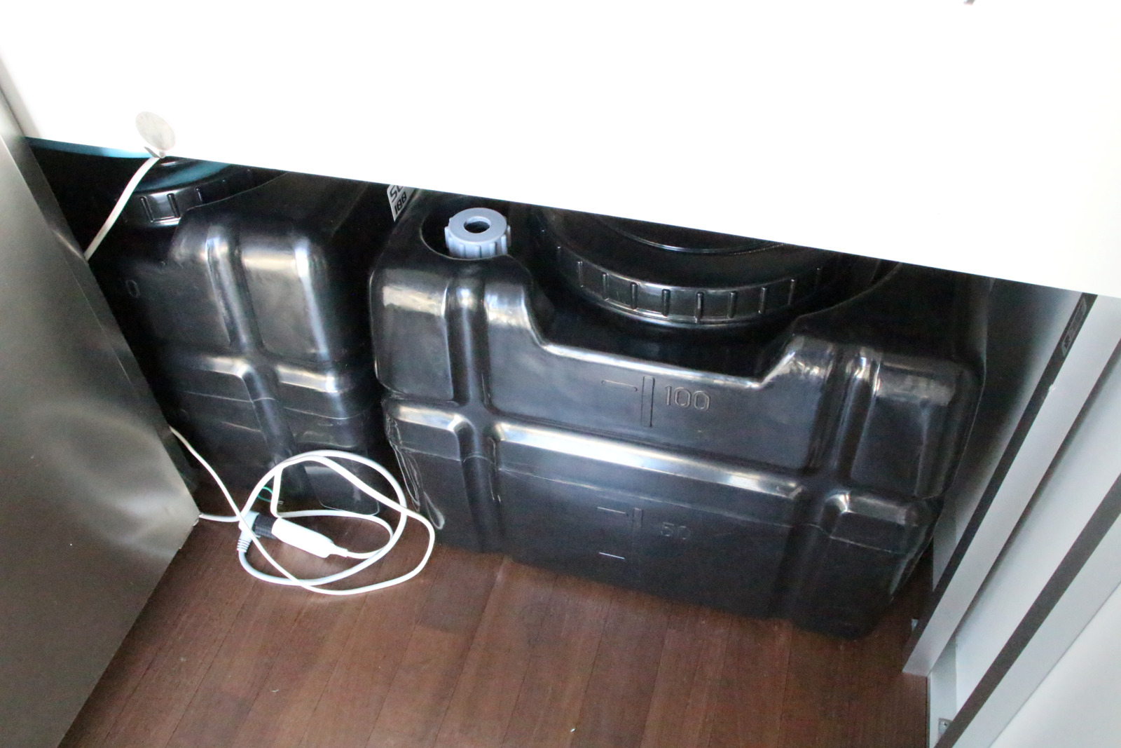 スズキ キャリイ