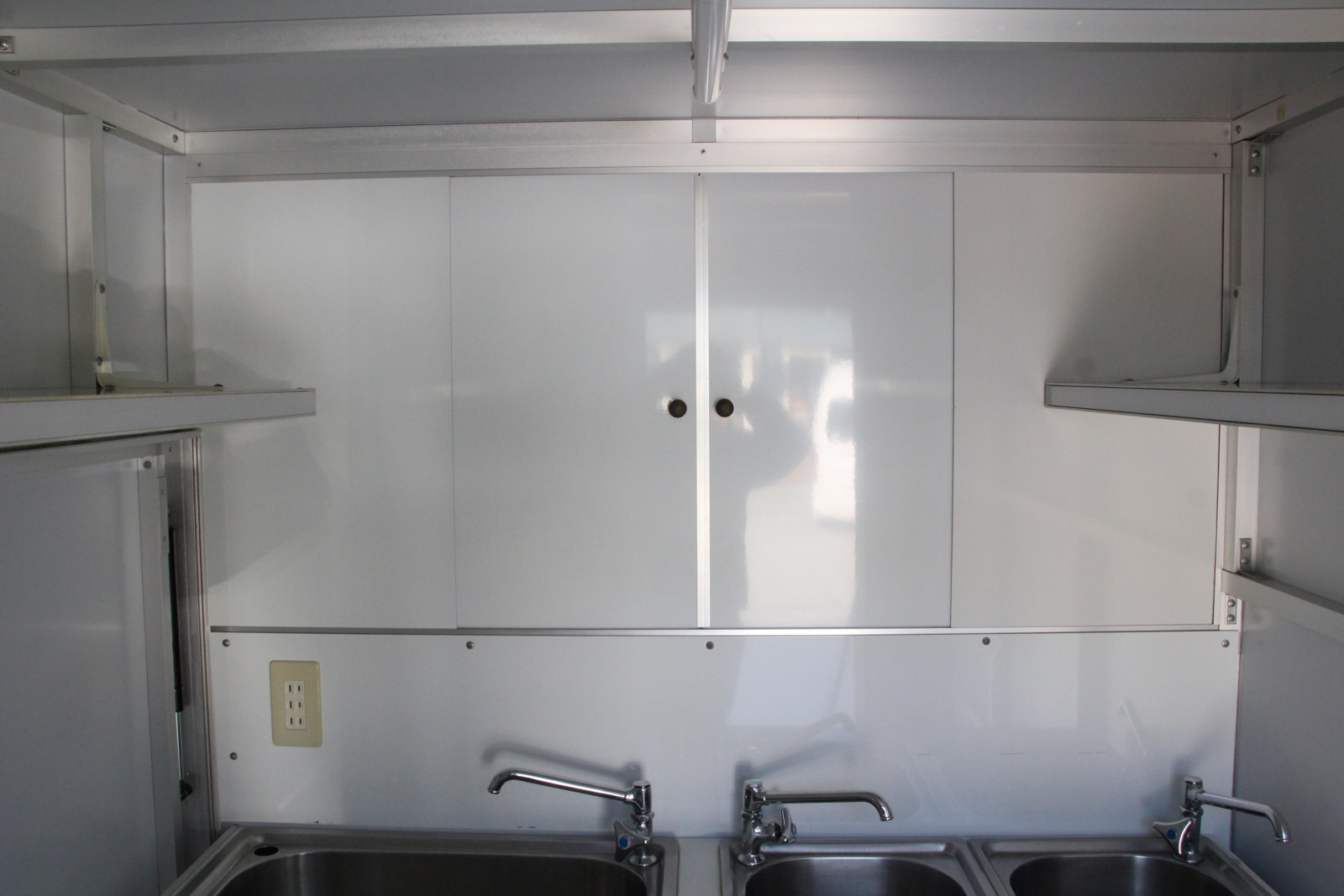 スズキ キャリイ